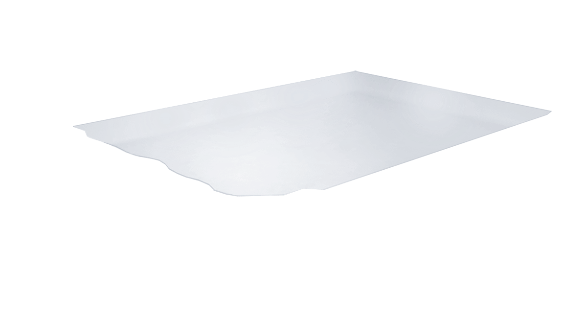 3D полы. Вид 5