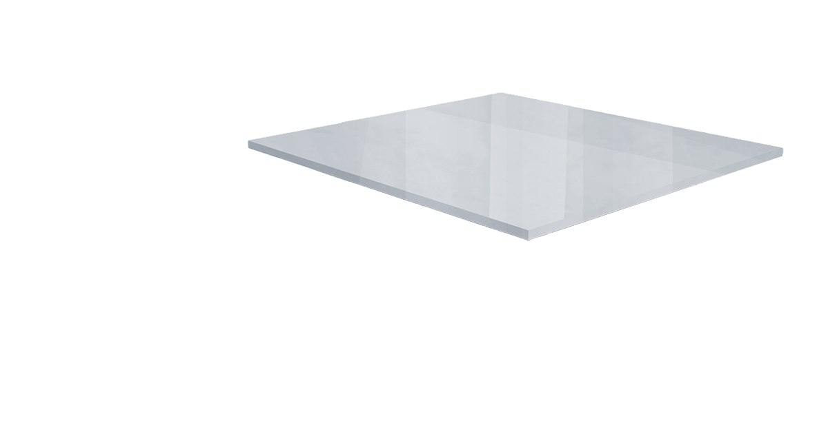 3D полы. Вид 3