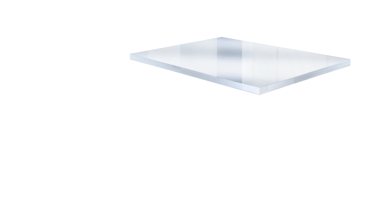 3D полы. Вид 1