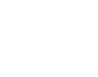 Логотип компании Good Floor
