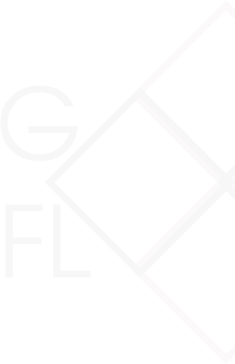 Логотип компании Good Floor